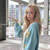 winyxvemj