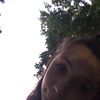maddymiller59