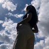 jennifer.blue02