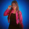 nataly_astohr