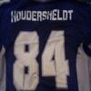 isaiahhoudersheldt