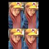 user_wukong26