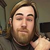potter_the_giant