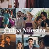 culpable_20606