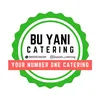 buyani_catering