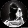 i_m_piscesgirl