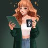 theenchantedkindle