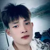 yanghuy140421