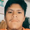 cholin1545