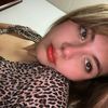 _danidani._