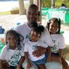 shaundrell_78