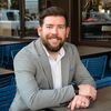 sellingwithsnellings