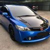 mohdfariss3