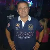 paul