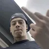 spiiinnn