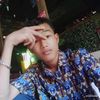 alexsyah123