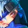 channel.9vp