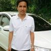 rangsan_116768