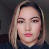 wendybalderas13