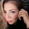 dulcemariagarciadgegmai0