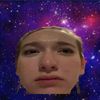 superchilllegend