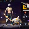 user9213262873620
