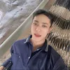 lehongthai0212