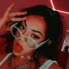 redessociales_edit