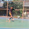 fidzkakeanyapink
