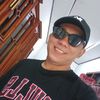 imame_bie