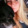 lindsay_loo83
