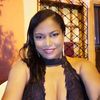 mariluzoyolasimanca