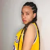 brenda_06091