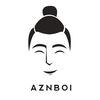aznboi_