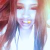 sosalinaa_