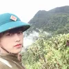 A Lử Vlog