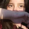 sofiii._13849