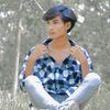 sureshchy178