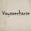 vayaaecharse.ec