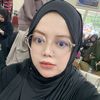 alinaputri287