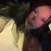 prettyylilyyy