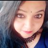 ritudubey3558