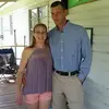 tiffanygibsonxenial85