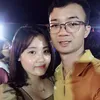 hoagiang281195
