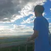 frrmyke