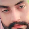 hammadbukhari2