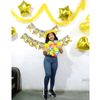 noravillanueva19