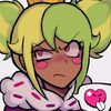 Yami ♡