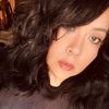 _brenda88_4