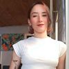 lei_bar